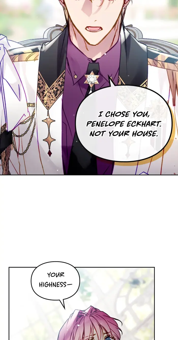 Villains Are Destined to Die Chapter 147 image 18_optimized